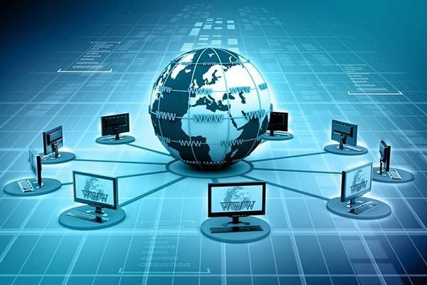 晋城铸造产品外贸站Google Core Web Vitals优化：面向全球制造业市场的性能调优