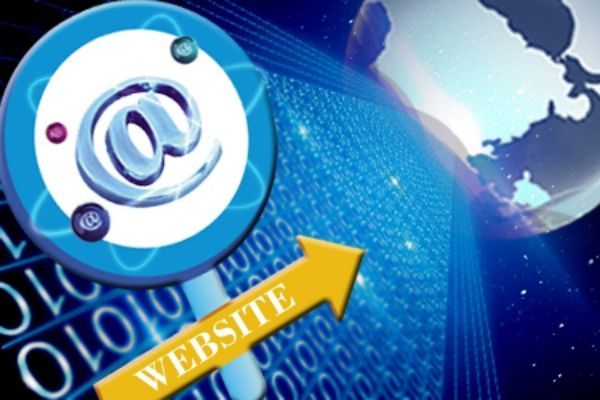 晋城PHP网站开发框架哪个好？2026年主流框架对比选型指南