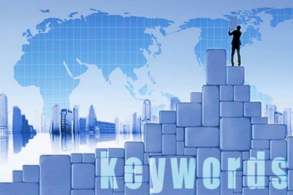 大同跨境电商独立站建设与Google SEO优化实战