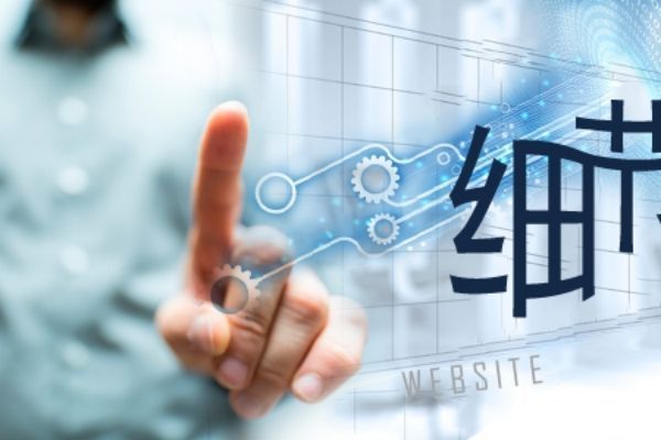 晋城外贸B2B网站Stripe/PayPal支付集成：安全合规的跨境收款方案