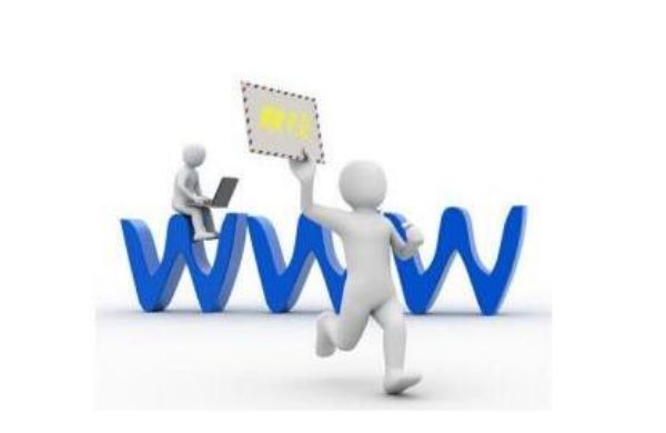 晋城Shopify与WordPress建站对比：铸造产品B2B出口平台选择