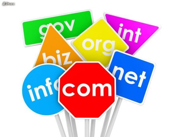 晋城铸造产品外贸站Google Core Web Vitals优化：面向全球制造业市场的性能调优
